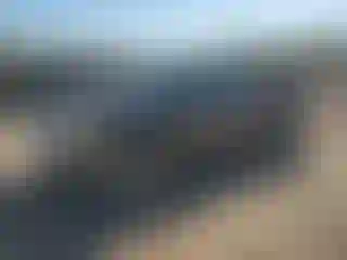 Vehicle Image- 2014 GMC Sierra