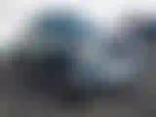 Vehicle Image- 2014 GMC Sierra