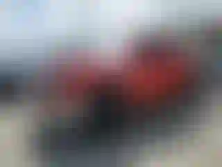 Vehicle Image- 2015 GMC Sierra