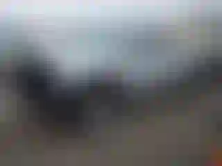 Vehicle Image- 2015 GMC Sierra