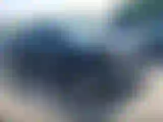 Vehicle Image- 2015 GMC Sierra