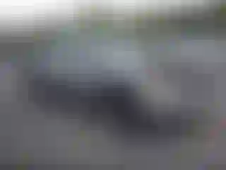 Vehicle Image- 2015 GMC Sierra