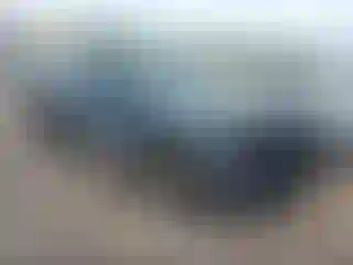 Vehicle Image- 2014 GMC Sierra