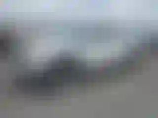 Vehicle Image- 2015 GMC Sierra