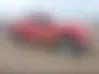 Vehicle Image- 2015 GMC Sierra