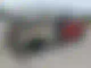 Vehicle Image- 2014 GMC Sierra