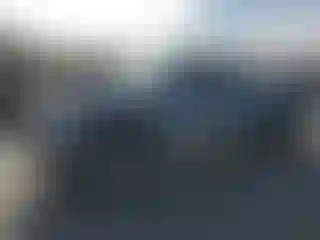 Vehicle Image- 2015 GMC Sierra