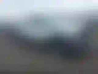 Vehicle Image- 2014 GMC Sierra
