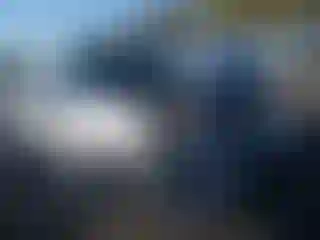 Vehicle Image- 2014 GMC Sierra