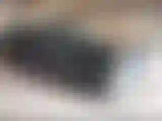 Vehicle Image- 2014 GMC Sierra