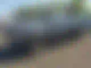 Vehicle Image- 2015 GMC Sierra