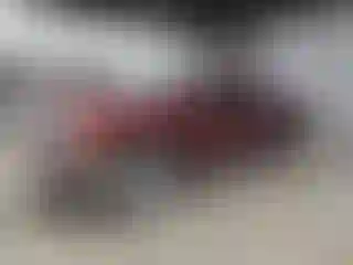 Vehicle Image- 2015 GMC Sierra