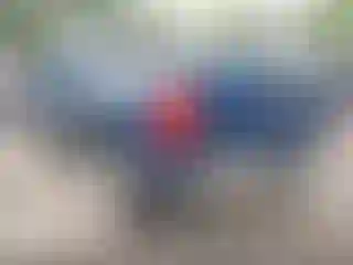 IMPORTOWO.pl