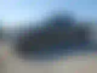 Vehicle Image- 2015 GMC Sierra