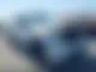 Vehicle Image- 2021 GMC Sierra