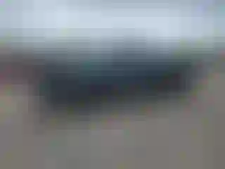 Vehicle Image- 2020 GMC Sierra