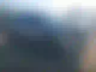 Vehicle Image- 2023 GMC Sierra