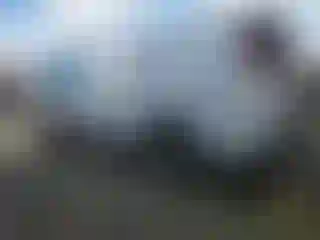 IMPORTOWO.pl