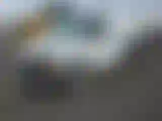 Vehicle Image- 2021 GMC Savana