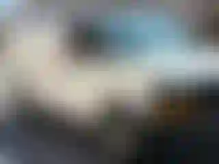 Vehicle Image- 2017 GMC Savana