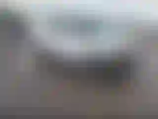 Vehicle Image- 2017 GMC Savana