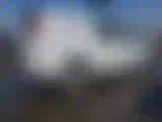 IMPORTOWO.pl
