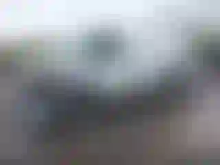 IMPORTOWO.pl