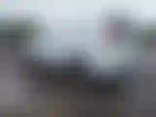 IMPORTOWO.pl