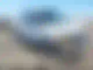 Vehicle Image- 2017 GMC Savana