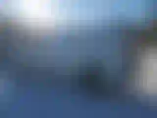 IMPORTOWO.pl