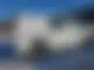 IMPORTOWO.pl
