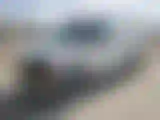 Vehicle Image- 2022 GMC Savana