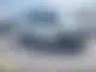 Vehicle Image- 2024 GMC Savana