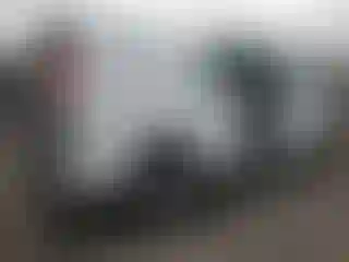IMPORTOWO.pl