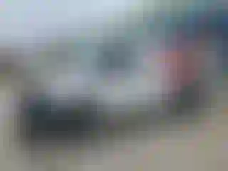 Vehicle Image- 2024 GMC Savana