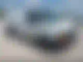 Vehicle Image- 2019 GMC Savana