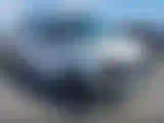 Vehicle Image- 2021 GMC Savana