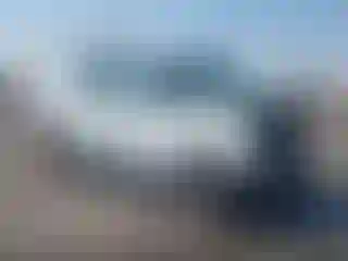 Vehicle Image- 2021 GMC Savana