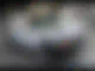 IMPORTOWO.pl
