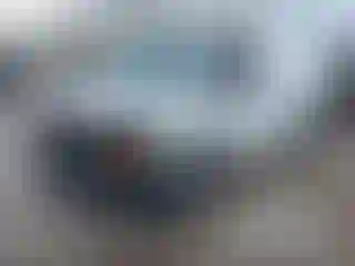 IMPORTOWO.pl