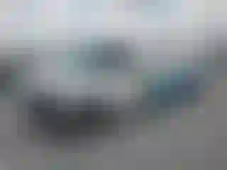 Vehicle Image- 2017 GMC Savana