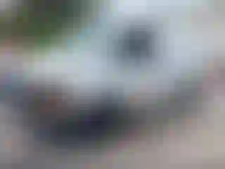 IMPORTOWO.pl