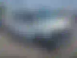 Vehicle Image- 2014 GMC Savana