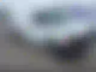 Vehicle Image- 2012 GMC Savana