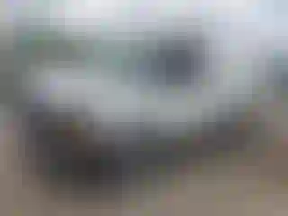 Vehicle Image- 2015 GMC Savana