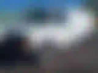 IMPORTOWO.pl