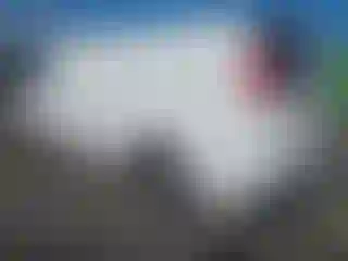 IMPORTOWO.pl