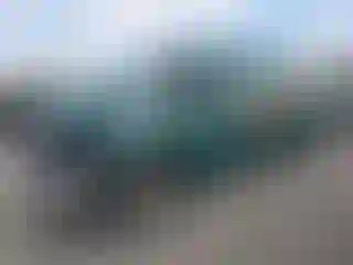 Vehicle Image- 2018 GMC Savana
