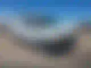 Vehicle Image- 2023 GMC Savana