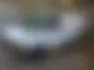 Vehicle Image- 2014 GMC Savana